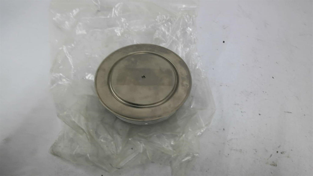 NBRDDD-1-602270000 1401 Diode