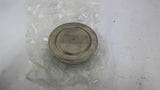 NBRDDD-1-602270000 1401 Diode