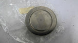 NBRDDD-1-602270000 1401 Diode