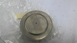 NBRDDD-1-602270000 1401 Diode