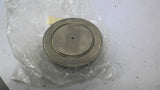 NBRDDD-1-602270000 1401 Diode