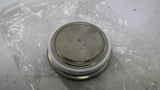 NBRDDD-1-602270000 1401 Diode