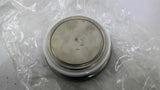 NBRDDD-1-602270000 1401 Diode