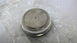 NBRDDD-1-602270000 1401 Diode