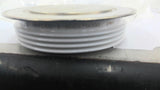NBRDDD-1-602270000 1401 Diode