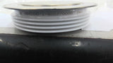 NBRDDD-1-602270000 1401 Diode
