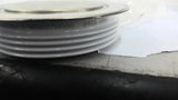 NBRDDD-1-602270000 1401 Diode