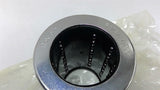 Rexroth R073224040 Super Flange Linear Bearing Bushing