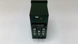 ATC 328E200F10XX Time Delay Relay 24-240VAC 50/60HZ
