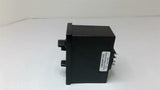 ATC 328E200F10XX Time Delay Relay 24-240VAC 50/60HZ
