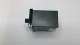ATC 328E200F10XX Time Delay Relay 24-240VAC 50/60HZ