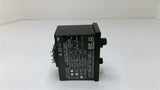 ATC 328E200F10XX Time Delay Relay 24-240VAC 50/60HZ