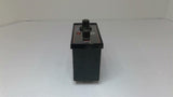 ATC 328E200F10XX Time Delay Relay 24-240VAC 50/60HZ