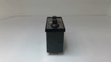 ATC 328E200F10XX Time Delay Relay 24-240VAC 50/60HZ