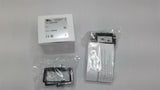Red Lion CUB4L020 Counter