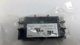 Red Lion CUB4L020 Counter