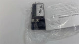 Red Lion CUB4L020 Counter