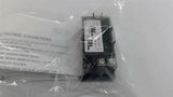 Red Lion CUB4L020 Counter