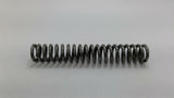 Spring 7"Length 1"OD Lot Of 4