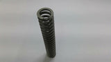 Spring 7"Length 1"OD Lot Of 4
