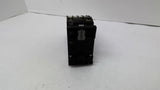 Siemens 3TH 82 53-0A Contactor 600 Volts 10 Amps