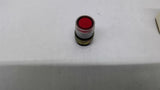 General Electric 080PLRG Pushbutton