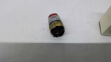 General Electric 080PLRG Pushbutton