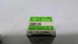 General Electric 080PLRG Pushbutton