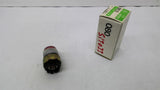 General Electric 080PLRG Pushbutton