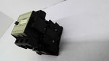 Siemens 3TB-44-17-0A Contactor 42 Amp 600 Vac