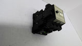 Siemens 3TB-44-17-0A Contactor 42 Amp 600 Vac
