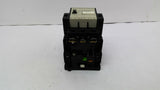 Siemens 3TB-44-17-0A Contactor 42 Amp 600 Vac