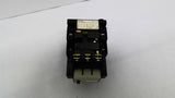 Siemens 3TB-44-17-0A Contactor 42 Amp 600 Vac