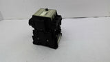 Siemens 3TB-44-17-0A Contactor 42 Amp 600 Vac