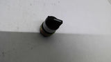 General Electric 080SMDN 2 Position Selector Switch Lot of 5