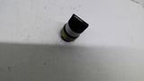 General Electric 080SMDN 2 Position Selector Switch Lot of 5