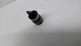 General Electric 080SMDN 2 Position Selector Switch Lot of 5