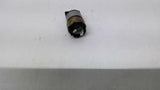 General Electric 080SMDN 2 Position Selector Switch Lot of 5