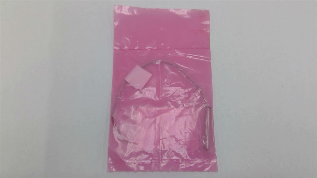 Honeywell 50021579-001 Temperature Sensor -40-270 Degrees