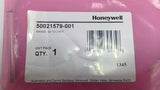 Honeywell 50021579-001 Temperature Sensor -40-270 Degrees