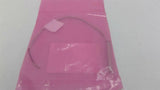 Honeywell 50021579-001 Temperature Sensor -40-270 Degrees