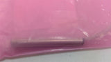 Honeywell 50021579-001 Temperature Sensor -40-270 Degrees