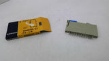 Siemens 63C1-651-3A Potted Block