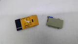 Siemens 63C1-651-3A Potted Block