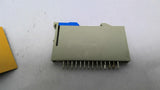 Siemens 63C1-651-3A Potted Block