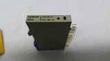 Siemens 63C1-651-3A Potted Block
