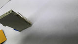 Siemens 63C1-651-3A Potted Block