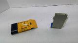 Siemens 63C1-651-3A Potted Block