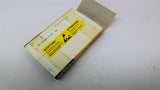 Siemens 63C1-651-3A Potted Block