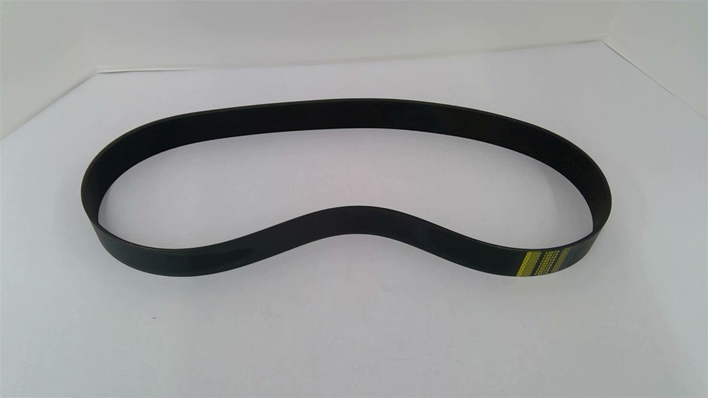 Sonic Air System 13514 Belt